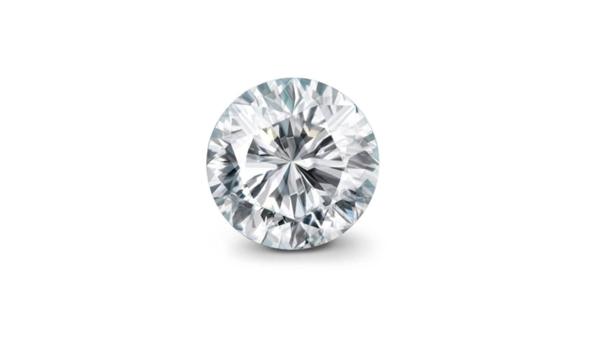 How to Pick a Ring That Matches Your Unique Style