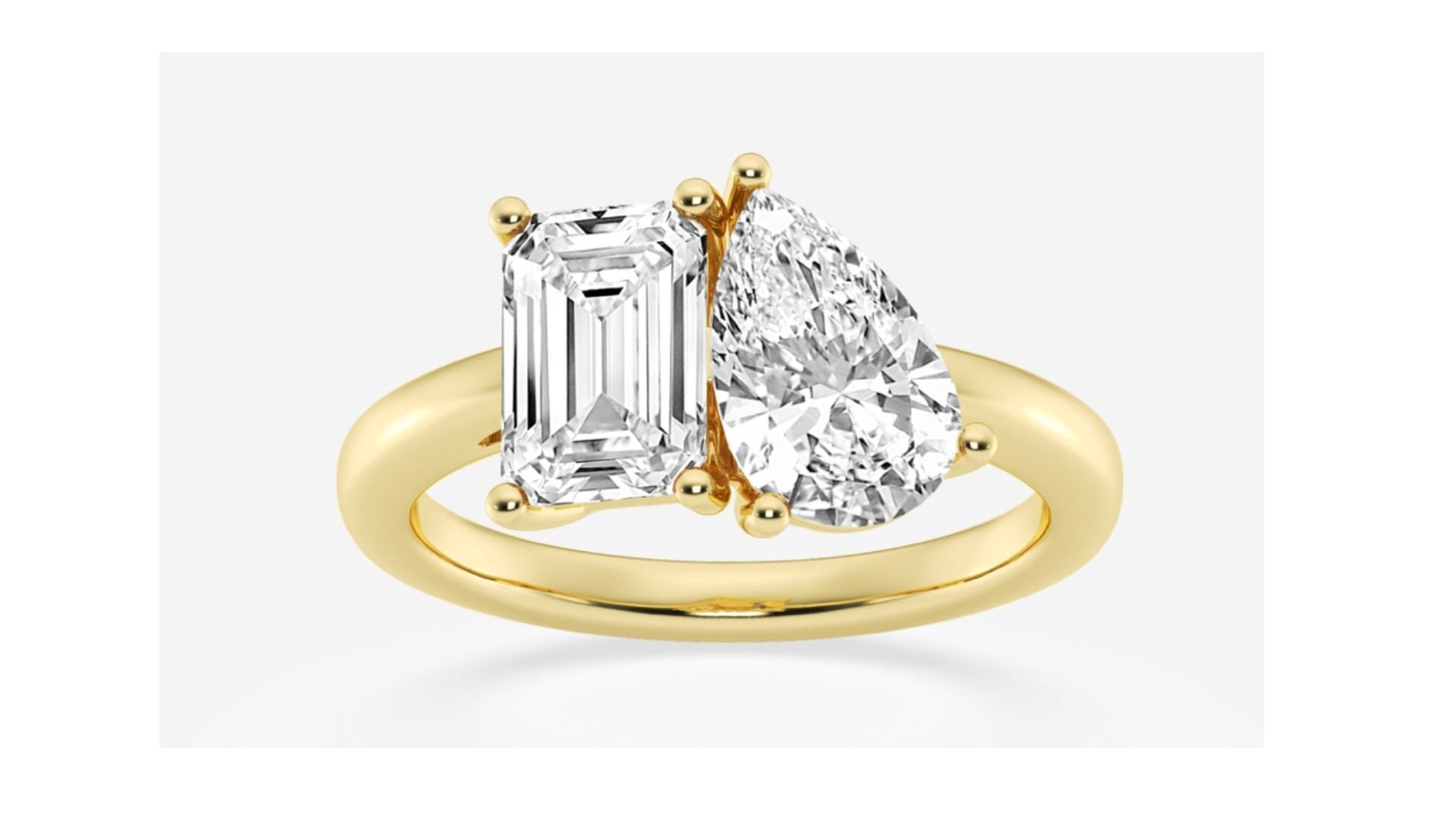 5 Questions to Ask Your Jeweler Before Choosing an Engagement Ring to Maximize Your Investment