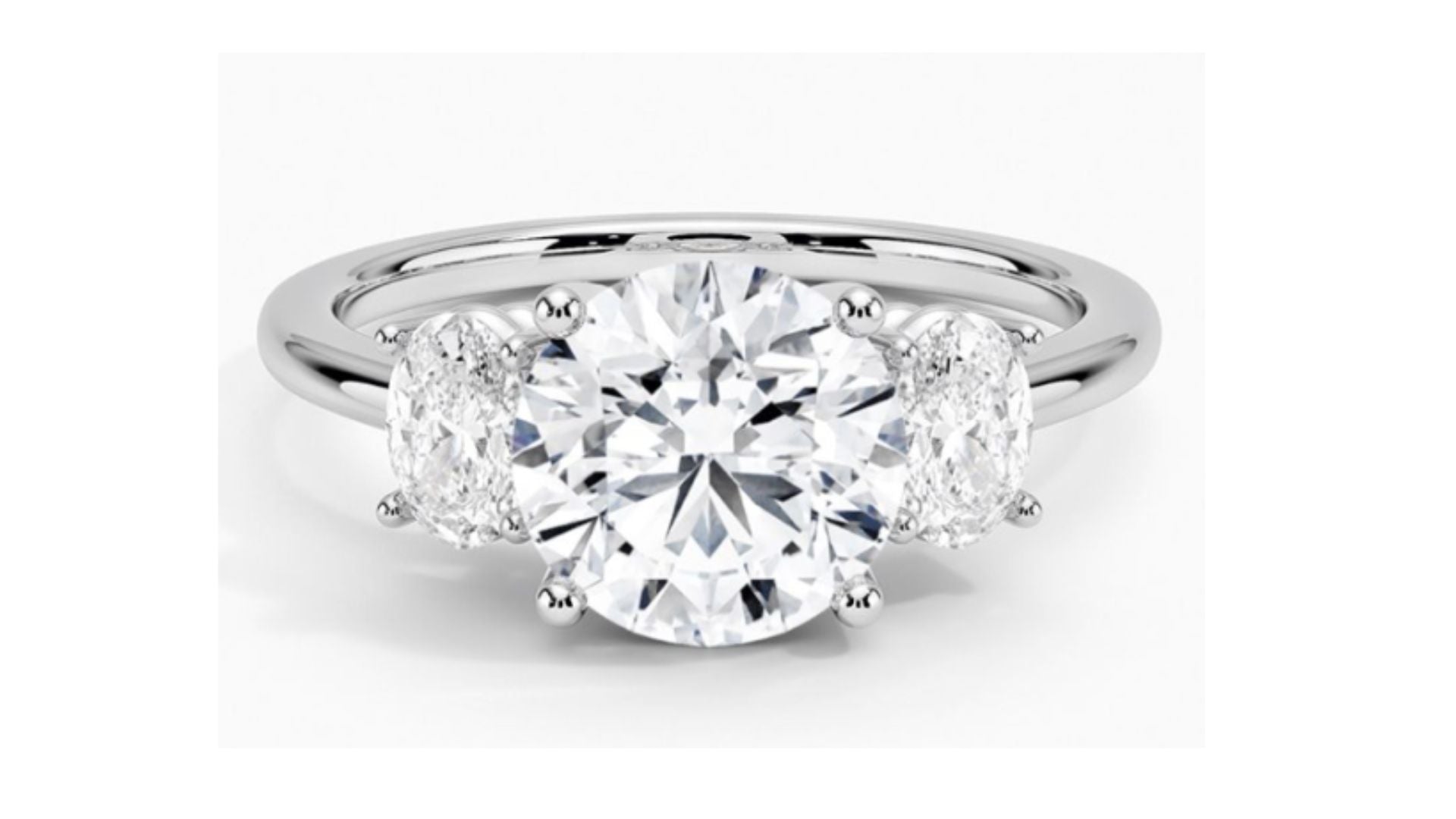 Making Your Dream Ring a Reality: From Screenshots to In-the-Box