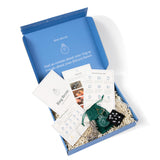 The Signature Engagement Ring Try On Kit 💍