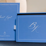 The Date Night Bundle