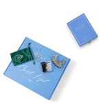 The Date Night Bundle