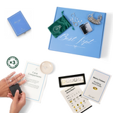 The Let’s Get Married Bundle