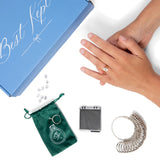 The Date Night Bundle