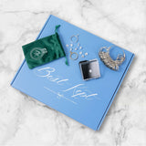 The Signature Engagement Ring Try On Kit 💍